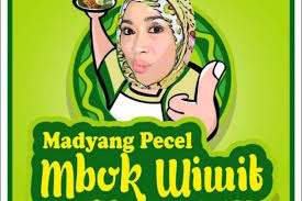 Warung mbak mira special betutu dan bebek betutu #46 of 115 restaurants in banyuwangi 6 reviews. Warung Sego Pecel Mbok Sarti Banyuwangi Regency East Java 11 Rekomendasi Wisata Kuliner Banyuwangi Maknyus Jumono Peyek Ombo Jelajah Banyuwangi Gandrung Sewu Jos Spirit Wong Banyuwangi Jenggirat Tangi Latihan Ke 4 Sesi