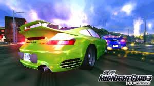 Read full profile every year, untold numbers of drivers either lose their car keys or lock them inside their cars. Midnight Club 3 Dub Edition Video Game