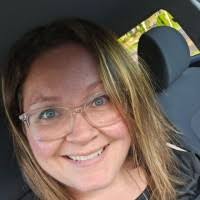 30+ "Marlene Gilbert" profiles