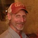 Obituary information for Jeffery R "Jeff" Patek