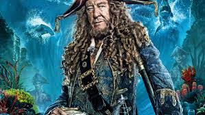Pirates of the caribbean dead men tell no tales 4k wide pictures. Ultra Hd Pirates Of The Caribbean Wallpaper 4k Wallpress Free Wallpaper Site
