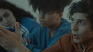 La reflexión sobre la guerra llega al Primavera do Cine |La visión de la  Guerra Civil del vigués David Varela llega al Primavera do Cine