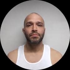 Competitor List [2024 Grand Rapids Jiu Jitsu Championships]