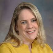 Sara-McDonnell-headshot-172x172-for-web