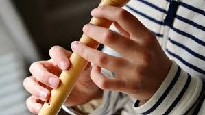 The recorder is a family of woodwind musical instruments in the group known as internal duct flutes—flutes with a whistle mouthpiece, also known as fipple flutes. Little Fingers And Screechy Sounds Why Do So Many Kids Learn To Play The Recorder Npr