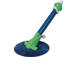 El catalogue de robot de piscines gre présentent une vaste gamme de modèles où sont disponibles depuis les équipements les plus basiques jusqu'aux plus avancés. Gre Pools Robot Balai Classic Vac 19001 Vente De Accessoires Piscine Et Balneo Conforama