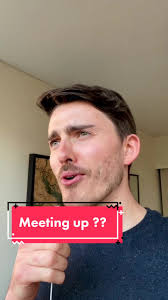 Finance Croissant Dating Apps