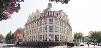 Hausarzt erfurt adresse telefonnummer ⌚ öffnungszeiten. Ein Schlaraffenland Fur Angestellte Arzte