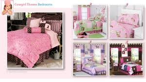 More interesting heading about this are b western chic decor bedroom design ideas, pictures, remodel and hope you will get rough idea as. Cowgirl Theme Bedrooms How To Create A Cowgirl Room