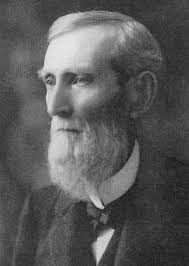 Superior Court of Chancery 1812-1818, Vol I: The LWT of David Young who  died 05 Mar 1815 (also reiterated below) is found in WCV WB4:1812-1820:118  and his inventory