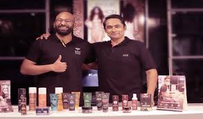 Retail India - Bombay Shaving Company Launches Campaign for Activated  Bamboo Charcoal Face Wash