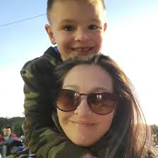 ROADWAY OPEN** ***TRAFFIC ADVISORY*** Please be advised that Ridge Road  (MD-27) between Twin Arch Road and Watersville Road will be closed for an  extended period of time due to a motor vehicle