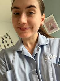 Sue Ryder Thorpe Hall Hospice shines a light