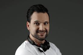 DJs in Dresden, Sachsen