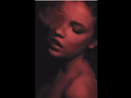 Listening Now : Kat Mackenzie