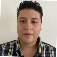 He empezado en un nuevo puesto de Associated Manager en Danone!