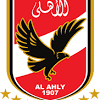أجريت قرعة كأس العالم للأندية 2020 يوم الثلاثاء 19 يناير 2021، وأسفرت القرعة عن مواجهة. Https Encrypted Tbn0 Gstatic Com Images Q Tbn And9gcqyjxvyypyc4mk Pamf6vmy8ey38gdjqec051h1e19c1bvdp4hm Usqp Cau