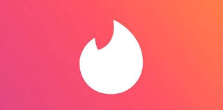 For free, tinder offers the standard swipe left or right and message your matches. How Much Does Tinder Gold Cost 2021 Datingroo Za