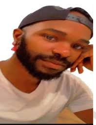 Search Charles Mackey Obituaries and Funeral Services