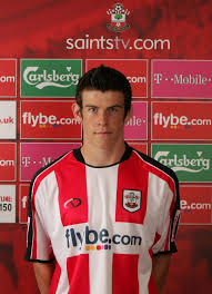 As of 2021, gareth bale's net worth is $145 million. Gareth Bale Saintsplayers Co Uk