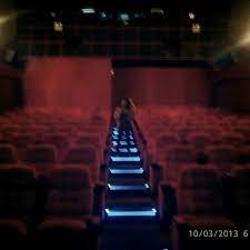 Find and book unique accommodations on airbnb. Mbo Cinemas Level 3 Era Square Mall