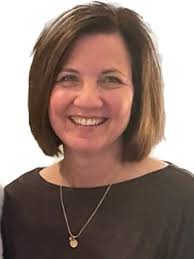 Ginger Holman's Instagram, Twitter & Facebook