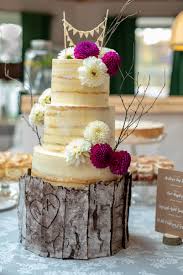 Rustikale hochzeit dekoration dekor hochzeit hochzeit rustikal rustikale scheunenhochzeit hochzeit motto, tischdeko hochzeit, hochzeit deko, ideen für die hochzeit, geburtstags buffet. Diy Einfach Und Gunstig Dekoideen Zum Selber Machen Fur Eure Hochzeit Leelah Loves