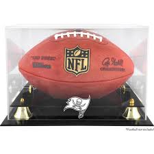 Tampa Bay Buccaneers Gift Guide 10 Items For Your Bucs Man Cave From men's and women's clothing to youth styles, you can find great nfl apparel for the entire family.