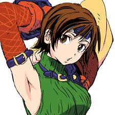 待ち受け | ff7リメイク】仲間入りしたユフィさん、 | ファイナルファンタジー7 リメイク イン | ファイナルファンタジー7 リメイク イン | ff7リメイク】通してプレイすると、どこ | ff7】ユフィはエロいだけじゃなく、かわ | ファイナルファンタジー7 リメイク イン | 画像】ff7リメイク新作のユ. Ff7 ã¦ãã£ã¨ãã£ãã¡ã¯ã©ããã¦äººæ°ã«å·®ãã¤ãã¦ãã¾ã£ãã®ã ãã¶ããåå¿é²