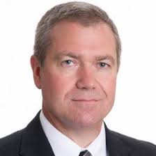 Jan Pepper Email & Phone Number