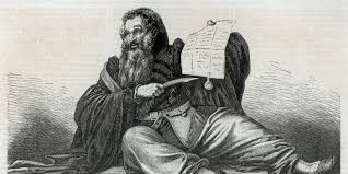 Auris ortigoza this lady is a fantastic communicator, has