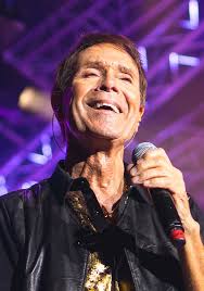 We did not find results for: Cliff Richard Wikiwand
