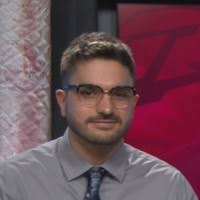 100+ "John Neri" profiles