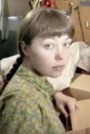 Liabilities (Video 1993)