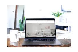 Macbook Pro Mockup Bundle Lamerei In 2020 Computer Mockup Web Mockup Wedding Brochure