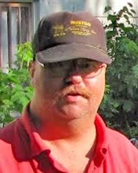 Paul Alan Rosenberg Obituary March 9, 2025