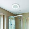 The basic purpose of having an exhaust fan is to remove do bathroom exhaust fans work? Bath Fan With Bluetooth Speaker Led Light Night Light 110 Cfm 1 5 Sones Homewerks Worldwide