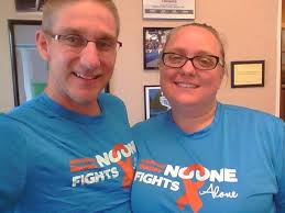 Profile for Evenson Chiropractic