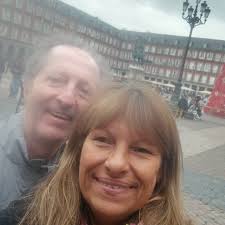 Stella Maris Ponce (@stella_marisponce) • Instagram photos and videos