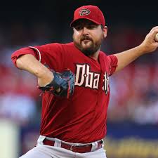 The latest stats, facts, news and notes on jake arrieta of the chi cubs Orioles Activate Joe Saunders Option Jake Arrieta Mlb Daily Dish