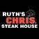 Ruth's Chris Steak House