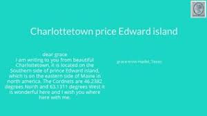 Untitled by mackenna.ervin