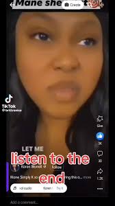 I'll NEVER understand it. The process hurts especially when you know you  your intentions ...Hell the healing hurts too! But when you REALIZE your  STRENGTH 🙌🏽 ❤ #aword #knowledge #truth #life #reality ...