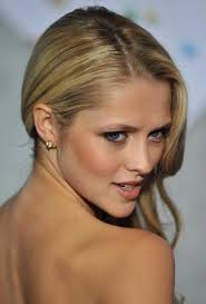 Check spelling or type a new query. Teresa Palmer Bedtime Stories Famousfix Com Post