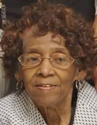 Ellouise (Morris) Foster Obituary March 12, 2021