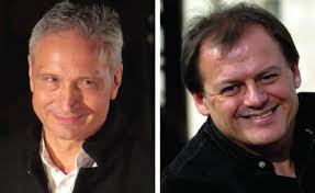 Gyulai Várszínház