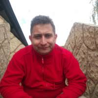 Kahuna is an engineering, design, drafting and construction management company focused on midstream and civil projects. 400 Kostelecky Profiles Linkedin