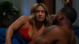 Watch Online - Crystal Renee Hayslett, Mignon, Joi Liaye - Sistas s06e01-02  (2023) HD 1080p