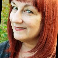 newadventure #newbeginnings #goodbye