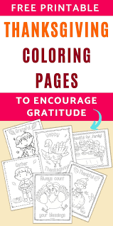 Free Printable Thanksgiving Wall Art Coloring Pages Thanksgiving Coloring Pages Thanksgiving Printables Thanksgiving Wall Art